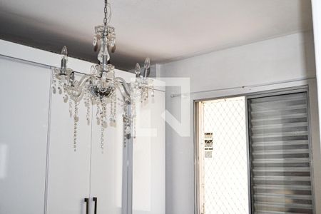 Apartamento à venda com 82m², 2 quartos e 3 vagas Apartamento à venda com 82m², 2 quartos e 3 vagasQuarto 1