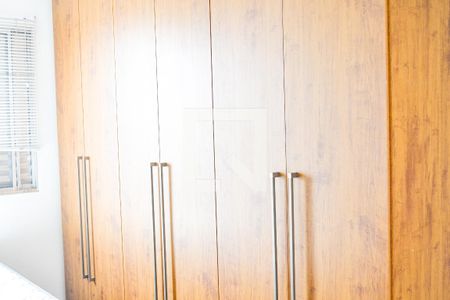 Apartamento à venda com 82m², 2 quartos e 3 vagas Apartamento à venda com 82m², 2 quartos e 3 vagasQuarto 2