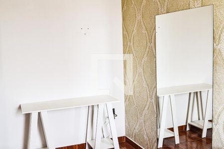 Apartamento à venda com 82m², 2 quartos e 3 vagas Apartamento à venda com 82m², 2 quartos e 3 vagasQuarto 2