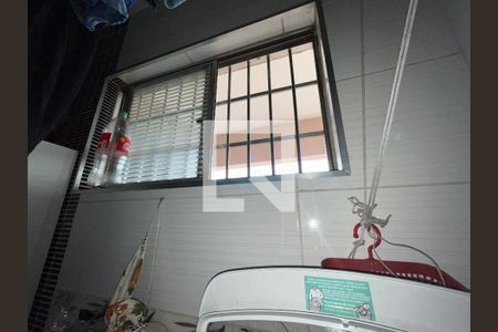 Apartamento à venda com 50m², 2 quartos e 1 vagaÁrea de Serviço