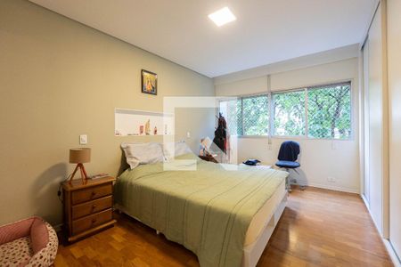 Apartamento à venda com 176m², 4 quartos e 1 vaga Apartamento à venda com 176m², 4 quartos e 1 vagaSuíte 1