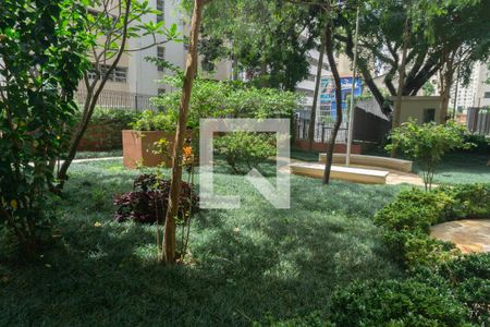 Apartamento à venda com 176m², 4 quartos e 1 vagaÁrea comum