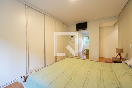 Apartamento à venda com 176m², 4 quartos e 1 vaga Apartamento à venda com 176m², 4 quartos e 1 vagaSuíte 1