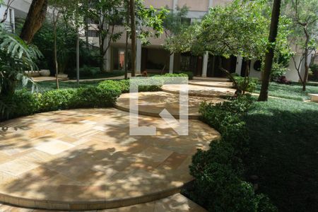 Apartamento à venda com 176m², 4 quartos e 1 vagaÁrea comum