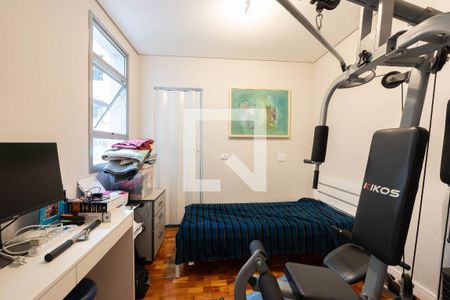 Apartamento à venda com 176m², 4 quartos e 1 vaga Apartamento à venda com 176m², 4 quartos e 1 vagaSuíte 2