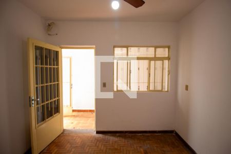 Sala de casa à venda com 3 quartos, 350m² em Limoeiro, São Paulo