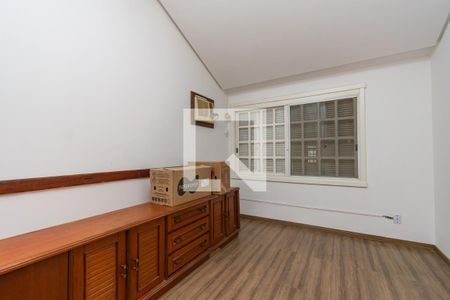 Quarto 1 de casa de condomínio para alugar com 2 quartos, 85m² em Tristeza, Porto Alegre