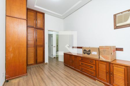 Quarto 1 de casa de condomínio para alugar com 2 quartos, 85m² em Tristeza, Porto Alegre