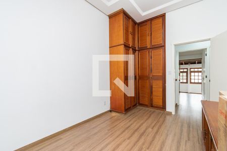 Quarto 1 de casa de condomínio para alugar com 2 quartos, 85m² em Tristeza, Porto Alegre