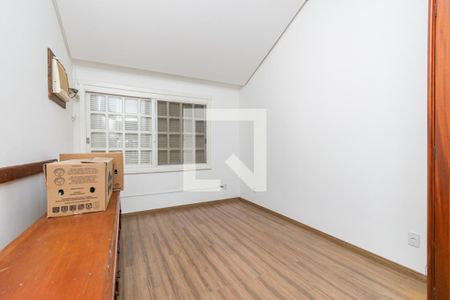 Quarto 1 de casa de condomínio para alugar com 2 quartos, 85m² em Tristeza, Porto Alegre