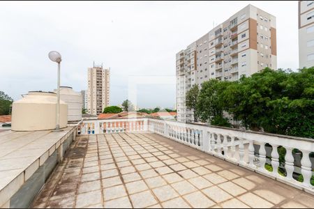 Casa para alugar com 250m², 1 quarto e 4 vagasTerraço