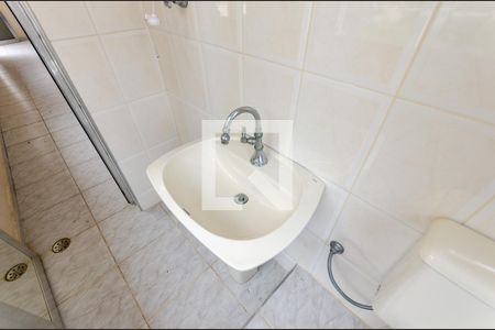 Casa para alugar com 250m², 1 quarto e 4 vagasBanheiro 2