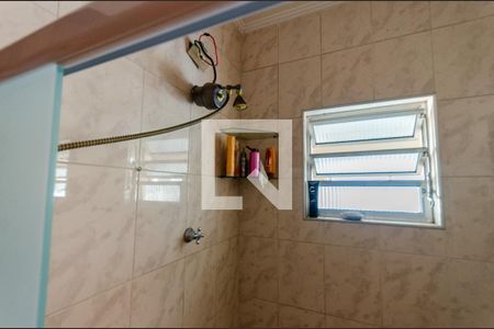 Casa para alugar com 250m², 1 quarto e 4 vagasBanheiro 3