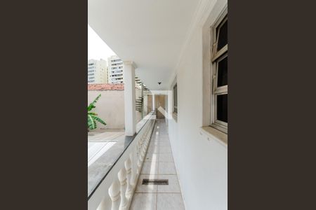 Casa para alugar com 250m², 1 quarto e 4 vagasSacada