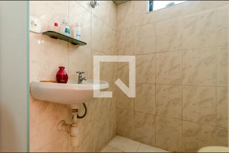 Casa para alugar com 250m², 1 quarto e 4 vagasBanheiro 3