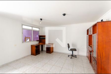 Suíte de casa para alugar com 1 quarto, 250m² em Jardim Cidade Pirituba, São Paulo