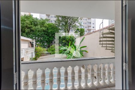 Casa para alugar com 250m², 1 quarto e 4 vagasSuíte