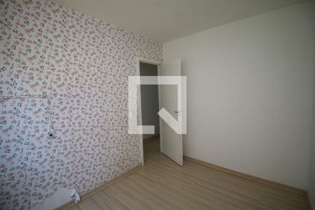 Quarto 2 de apartamento à venda com 3 quartos, 72m² em Engenho da Rainha, Rio de Janeiro