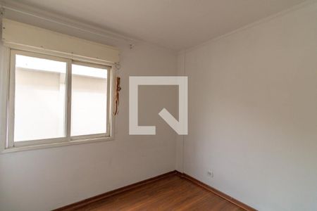 Quarto 2 de apartamento à venda com 2 quartos, 104m² em Jardim das Acácias, São Paulo