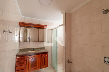 Apartamento à venda com 104m², 2 quartos e 1 vagaBanheiro