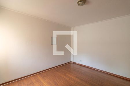 Quarto 1 de apartamento à venda com 2 quartos, 104m² em Jardim das Acácias, São Paulo