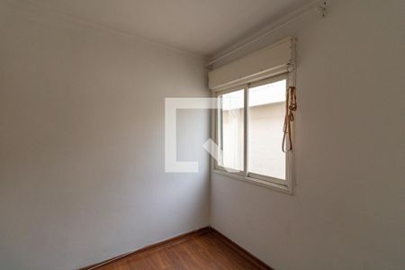 Quarto 2 de apartamento à venda com 2 quartos, 104m² em Jardim das Acácias, São Paulo