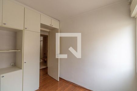 Quarto 2 de apartamento à venda com 2 quartos, 104m² em Jardim das Acácias, São Paulo