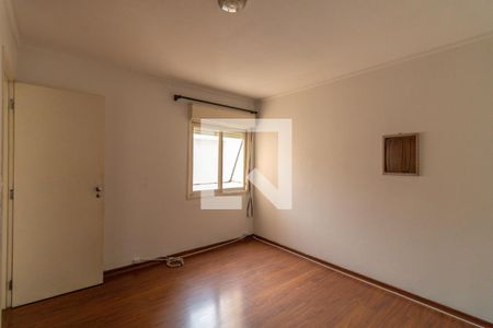 Quarto 1 de apartamento à venda com 2 quartos, 104m² em Jardim das Acácias, São Paulo