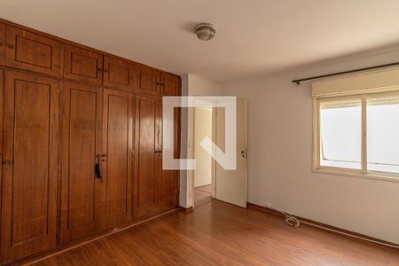 Quarto 1 de apartamento à venda com 2 quartos, 104m² em Jardim das Acácias, São Paulo