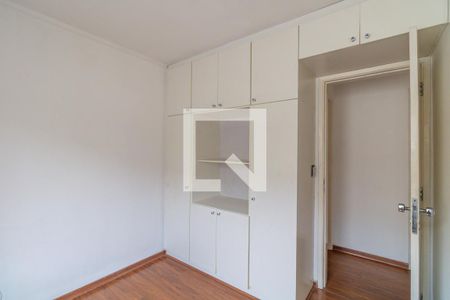 Quarto 2 de apartamento à venda com 2 quartos, 104m² em Jardim das Acácias, São Paulo