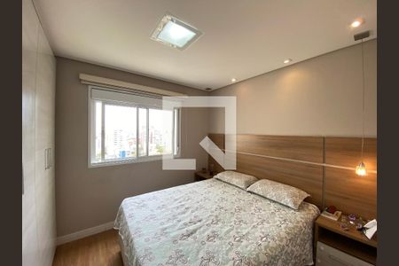 Apartamento à venda com 80m², 3 quartos e 2 vagas Apartamento à venda com 80m², 3 quartos e 2 vagasSuíte