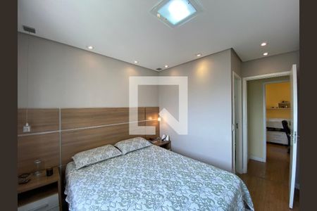 Apartamento à venda com 80m², 3 quartos e 2 vagas Apartamento à venda com 80m², 3 quartos e 2 vagasSuíte