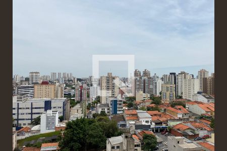 Apartamento à venda com 80m², 3 quartos e 2 vagas Apartamento à venda com 80m², 3 quartos e 2 vagasVista da Suíte