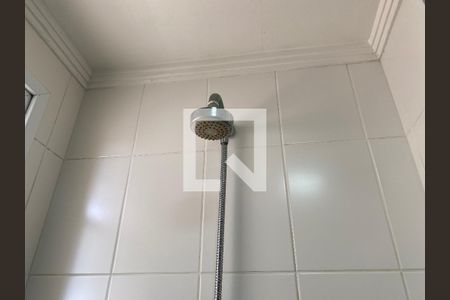 Apartamento à venda com 80m², 3 quartos e 2 vagas Apartamento à venda com 80m², 3 quartos e 2 vagasBanheiro da Suíte