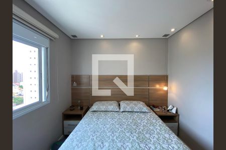 Apartamento à venda com 80m², 3 quartos e 2 vagas Apartamento à venda com 80m², 3 quartos e 2 vagasSuite
