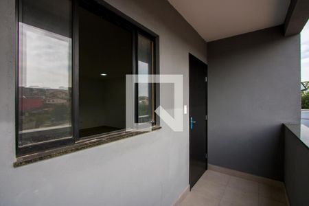 Apartamento para alugar com 40m², 1 quarto e sem vagaÁrea de serviço