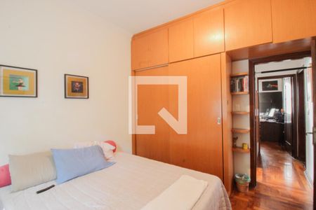 Casa para alugar com 160m², 4 quartos e 3 vagas Casa para alugar com 160m², 4 quartos e 3 vagasQuarto 1