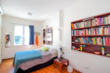 Casa para alugar com 160m², 4 quartos e 3 vagas Casa para alugar com 160m², 4 quartos e 3 vagasQuarto 3