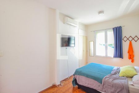 Casa para alugar com 160m², 4 quartos e 3 vagas Casa para alugar com 160m², 4 quartos e 3 vagasQuarto 3