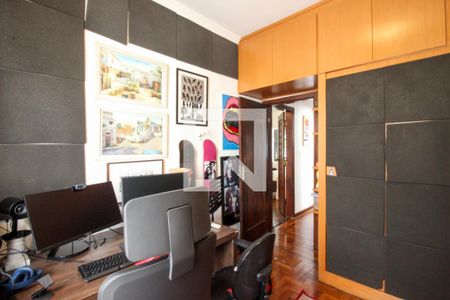 Casa para alugar com 160m², 4 quartos e 3 vagas Casa para alugar com 160m², 4 quartos e 3 vagasEscritório