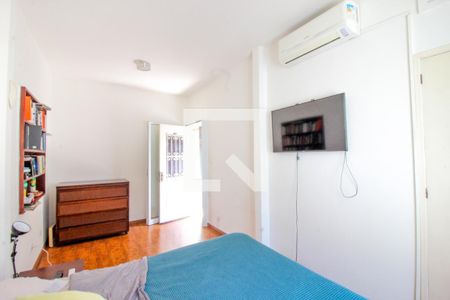 Casa para alugar com 160m², 4 quartos e 3 vagas Casa para alugar com 160m², 4 quartos e 3 vagasQuarto 3