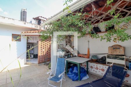 Casa para alugar com 160m², 4 quartos e 3 vagas Casa para alugar com 160m², 4 quartos e 3 vagasÁrea externa