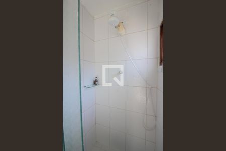 Casa para alugar com 160m², 4 quartos e 3 vagas Casa para alugar com 160m², 4 quartos e 3 vagasBanheiro 2