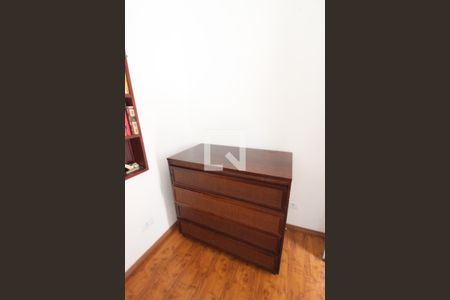 Casa para alugar com 160m², 4 quartos e 3 vagas Casa para alugar com 160m², 4 quartos e 3 vagasDetalhe do Quarto 3