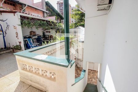 Casa para alugar com 160m², 4 quartos e 3 vagas Casa para alugar com 160m², 4 quartos e 3 vagasÁrea comum