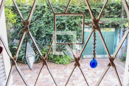 Casa para alugar com 160m², 4 quartos e 3 vagas Casa para alugar com 160m², 4 quartos e 3 vagasQuarto 1