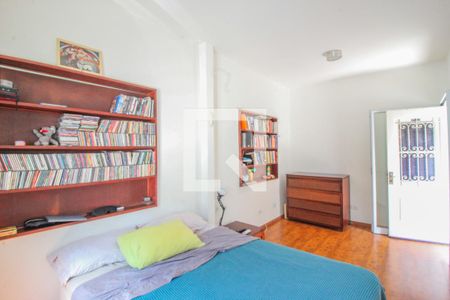 Casa para alugar com 160m², 4 quartos e 3 vagas Casa para alugar com 160m², 4 quartos e 3 vagasQuarto 3