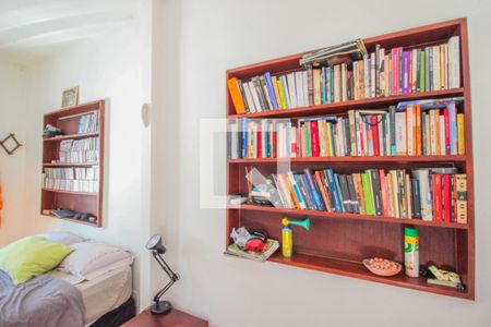 Casa para alugar com 160m², 4 quartos e 3 vagas Casa para alugar com 160m², 4 quartos e 3 vagasDetalhe do Quarto 3