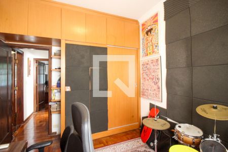 Casa para alugar com 160m², 4 quartos e 3 vagas Casa para alugar com 160m², 4 quartos e 3 vagasEscritório