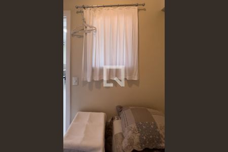 Apartamento à venda com 250m², 3 quartos e 4 vagasQuarto de Serviço